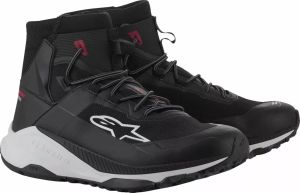 Alpinestars 2650125-12-12 Speedforce XR cipő Utcai és gyorsasági sport cipő