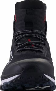 Alpinestars 2650125-12-12 Speedforce XR cipő Utcai és gyorsasági sport cipő 1