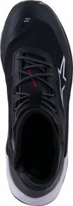 Alpinestars 2650125-12-12 Speedforce XR cipő Utcai és gyorsasági sport cipő 2