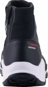 Alpinestars 2650125-12-12 Speedforce XR cipő Utcai és gyorsasági sport cipő 3