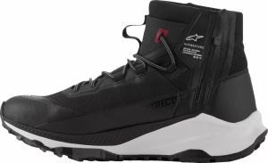 Alpinestars 2650125-12-12 Speedforce XR cipő Utcai és gyorsasági sport cipő 5