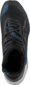 Alpinestars 2650125-1731-8 Speedforce XR cipő Utcai és gyorsasági sport cipő 6