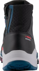 Alpinestars 2650125-1731-105 Speedforce XR cipő Utcai és gyorsasági sport cipő 2