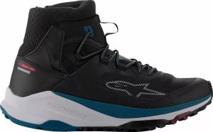 Alpinestars 2650125-1731-105 Speedforce XR cipő Utcai és gyorsasági sport cipő 4