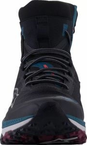 Alpinestars 2650125-1731-105 Speedforce XR cipő Utcai és gyorsasági sport cipő 5
