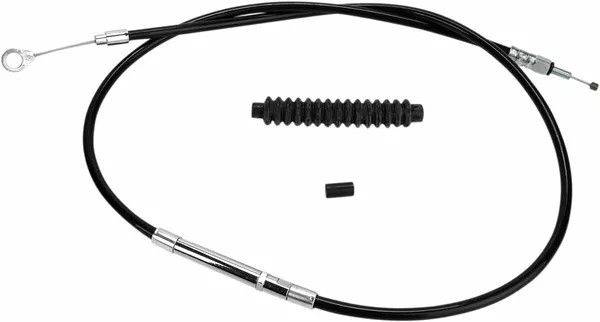 Drag specialties O39-0403 fékrotor hardverkészlet Féktárcsa és alkatrészei 0