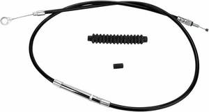Drag specialties O39-0403 fékrotor hardverkészlet Féktárcsa és alkatrészei 0