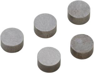 Moose racing hard-parts MSE5PK1000280 Csereszelep alátét Vezérlés 0