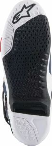Alpinestars 2010520-7062-13 Tech 10 felesleges csizma Off-road motoros csizma 3