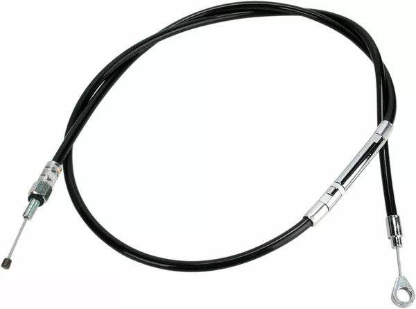 Drag specialties O39-0403N fékrotor hardverkészlet Féktárcsa és alkatrészei 0