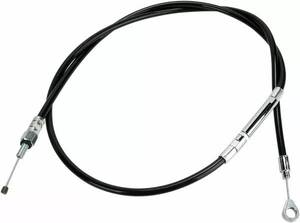 Drag specialties O39-0403N fékrotor hardverkészlet Féktárcsa és alkatrészei