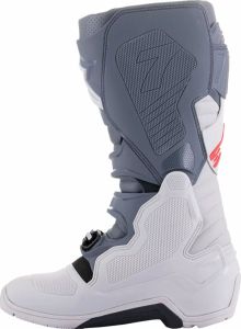 Alpinestars 2012114-9204-7 Tech 7 Enduro Boots 1