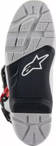 Alpinestars 2012114-9204-7 Tech 7 Enduro Boots 2