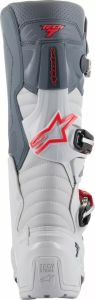 Alpinestars 2012114-9204-7 Tech 7 Enduro Boots 3