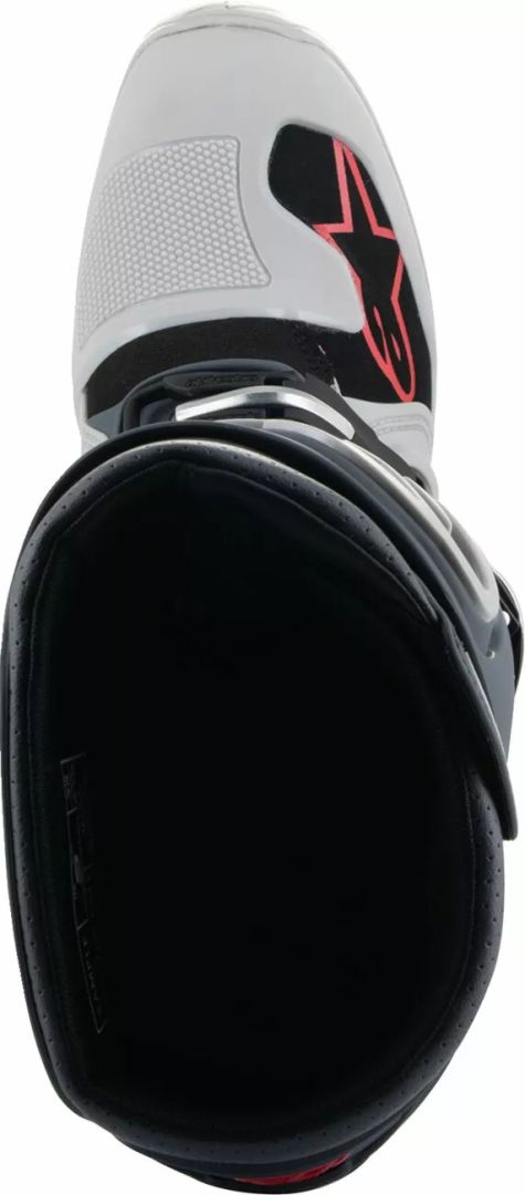Alpinestars 2012114-9204-8 Tech 7 Enduro Boots 4