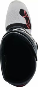 Alpinestars 2012114-9204-13 Tech 7 Enduro Boots 4