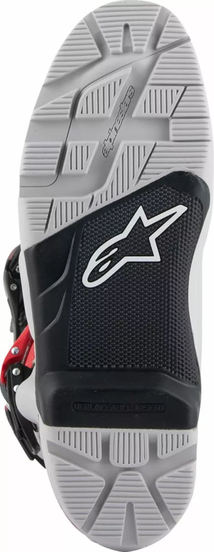 Alpinestars 2012114-9204-14 Tech 7 Enduro Boots 2