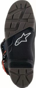 Alpinestars 2012620-1373-8 Tech 7 Enduro Drystar® Boots 4
