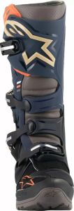 Alpinestars 2012620-1373-10 Tech 7 Enduro Drystar® Boots 1