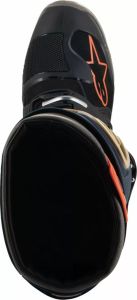Alpinestars 2012620-1373-10 Tech 7 Enduro Drystar® Boots 2