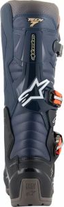 Alpinestars 2012620-1373-10 Tech 7 Enduro Drystar® Boots 3