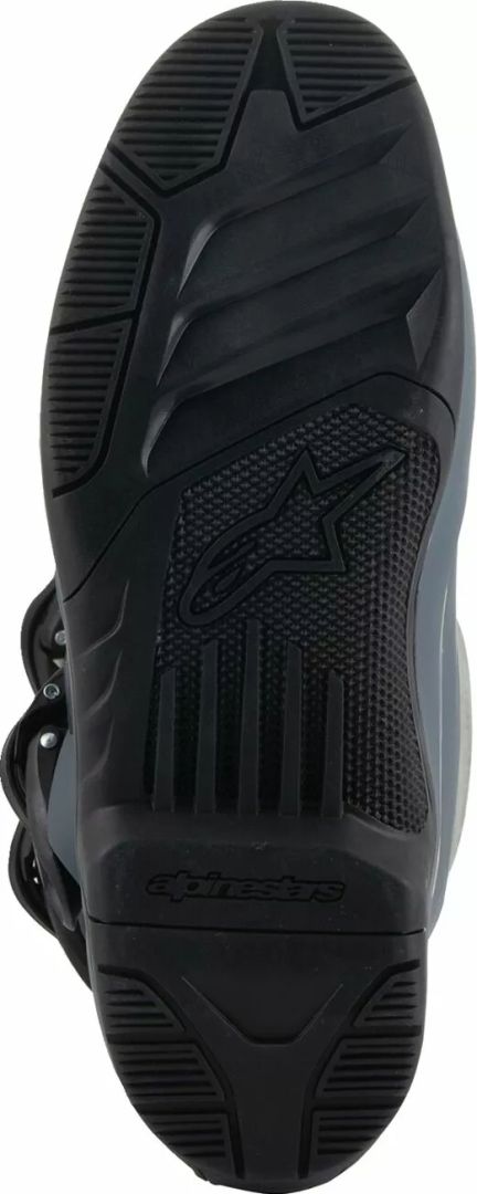 Alpinestars 2013018-9069-13 Tech 3 Boots Off-road motoros csizma 3