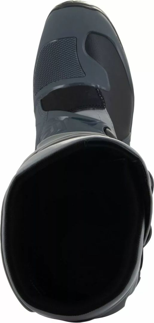 Alpinestars 2013018-9069-13 Tech 3 Boots Off-road motoros csizma 4
