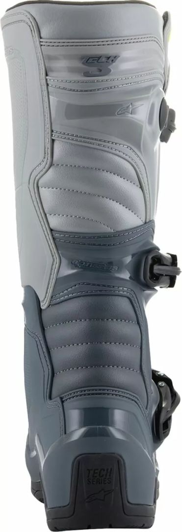 Alpinestars 2013018-9069-13 Tech 3 Boots Off-road motoros csizma 5