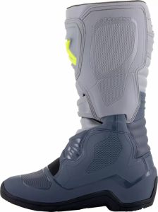 Alpinestars 2013018-9069-13 Tech 3 Boots Off-road motoros csizma 2