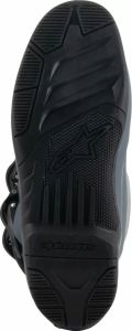 Alpinestars 2013018-9069-13 Tech 3 Boots Off-road motoros csizma 3