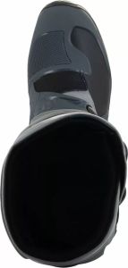 Alpinestars 2013018-9069-13 Tech 3 Boots Off-road motoros csizma 4