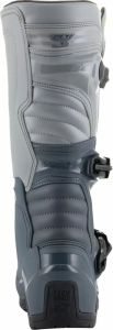 Alpinestars 2013018-9069-13 Tech 3 Boots Off-road motoros csizma 5