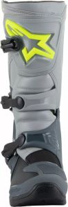 Alpinestars 2013018-9069-13 Tech 3 Boots Off-road motoros csizma 6