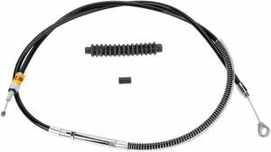 Drag specialties O39-0414 szíjtárcsakészlet 