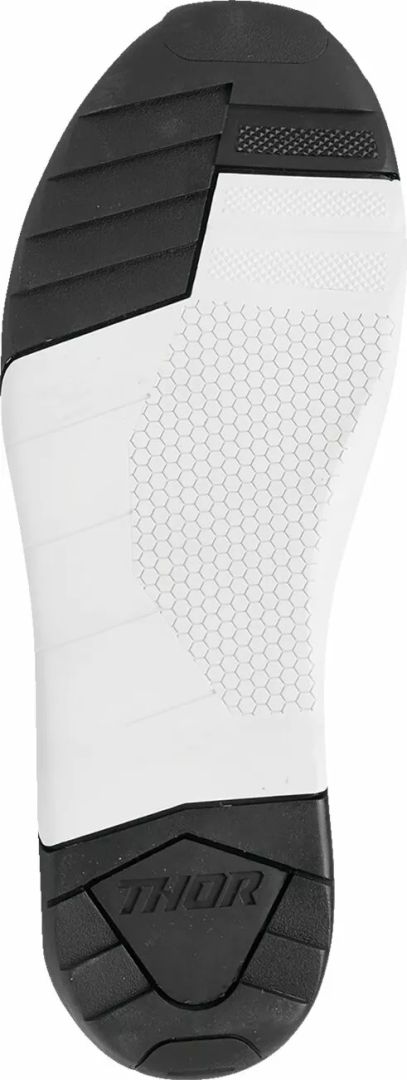 Thor 3410-3074 Blitz XR csizma 1