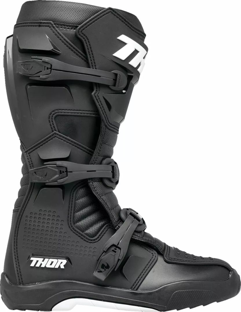 Thor 3410-3074 Blitz XR csizma 3