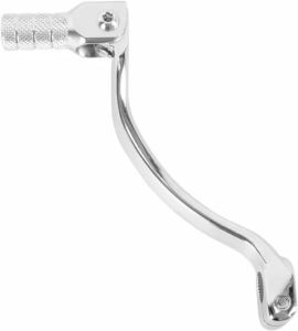 Moose racing hard-parts DT-09-001 Alumínium váltókar Váltókar 1