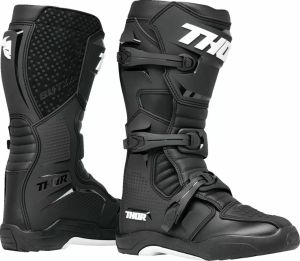 Thor 3410-3075 Blitz XR csizma 