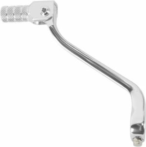 Moose racing hard-parts DT-09-004 Alumínium váltókar Váltókar 1
