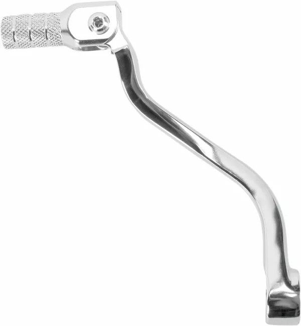 Moose racing hard-parts DT-09-006 Alumínium váltókar Váltókar 1