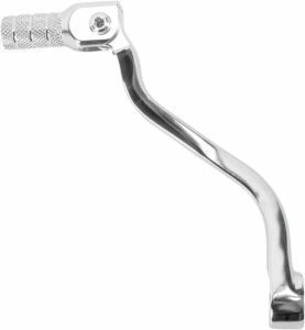 Moose racing hard-parts DT-09-006 Alumínium váltókar Váltókar 1