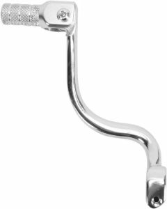 Moose racing hard-parts DT-09-007 Alumínium váltókar Váltókar 1