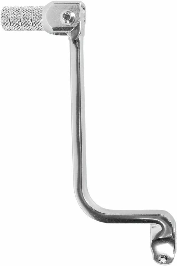 Moose racing hard-parts DT-09-009 Alumínium váltókar Váltókar 1