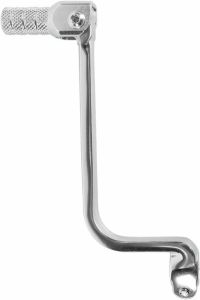 Moose racing hard-parts DT-09-009 Alumínium váltókar Váltókar 1