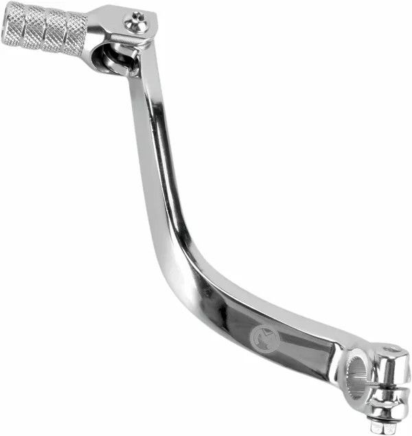 Moose racing hard-parts DT-09-010 Alumínium váltókar Váltókar 1