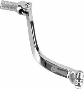 Moose racing hard-parts DT-09-010 Alumínium váltókar Váltókar 1