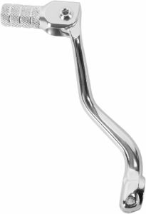 Moose racing hard-parts DT-09-012 Alumínium váltókar Váltókar 1