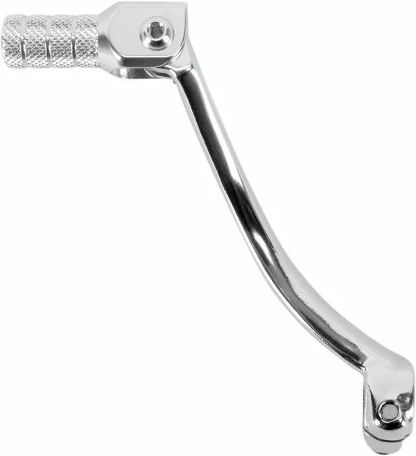 Moose racing hard-parts DT-09-013 Alumínium váltókar Váltókar 1
