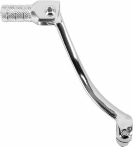 Moose racing hard-parts DT-09-013 Alumínium váltókar Váltókar 1