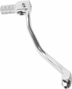 Moose racing hard-parts DT-09-014 Alumínium váltókar Váltókar 1